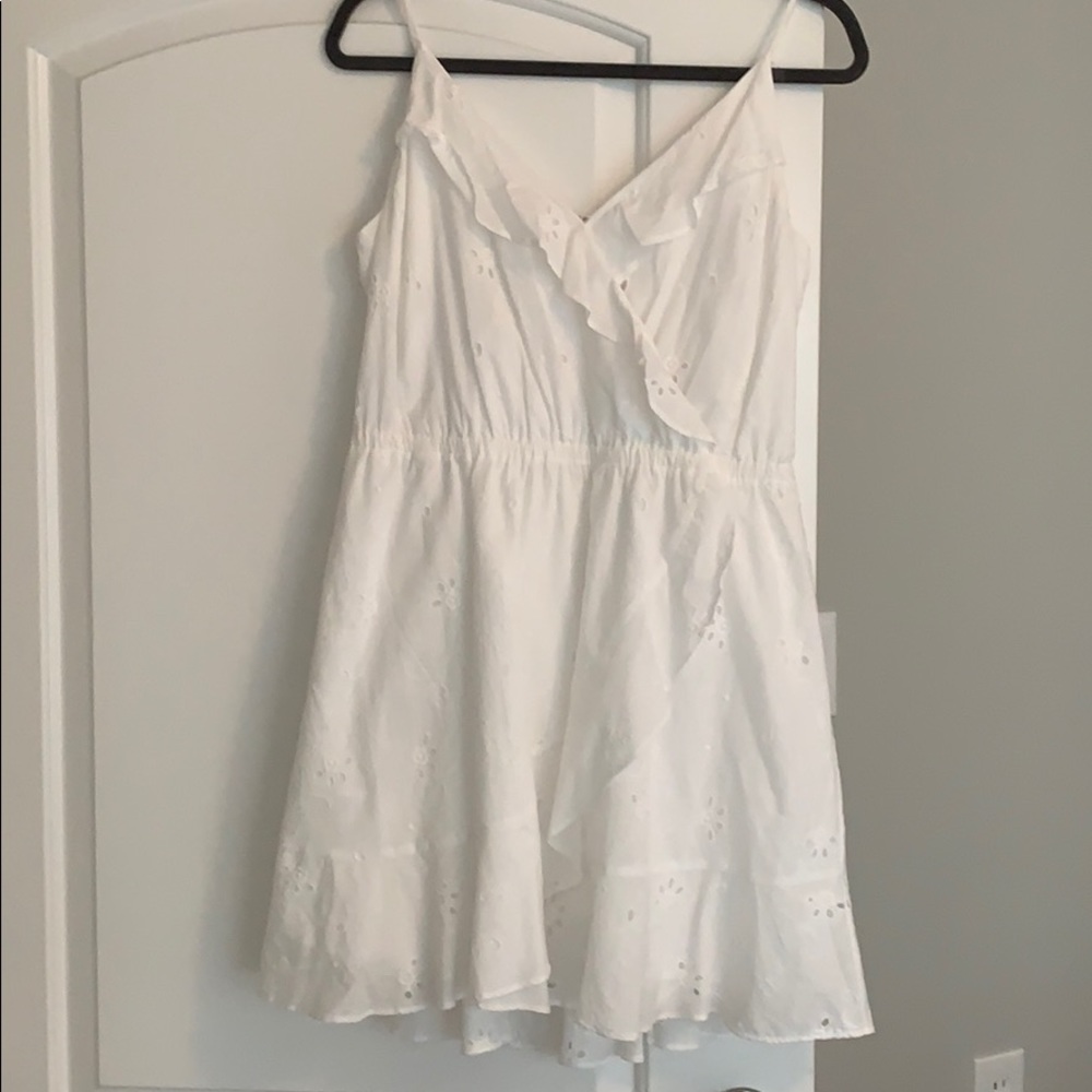 New without tags Express dress